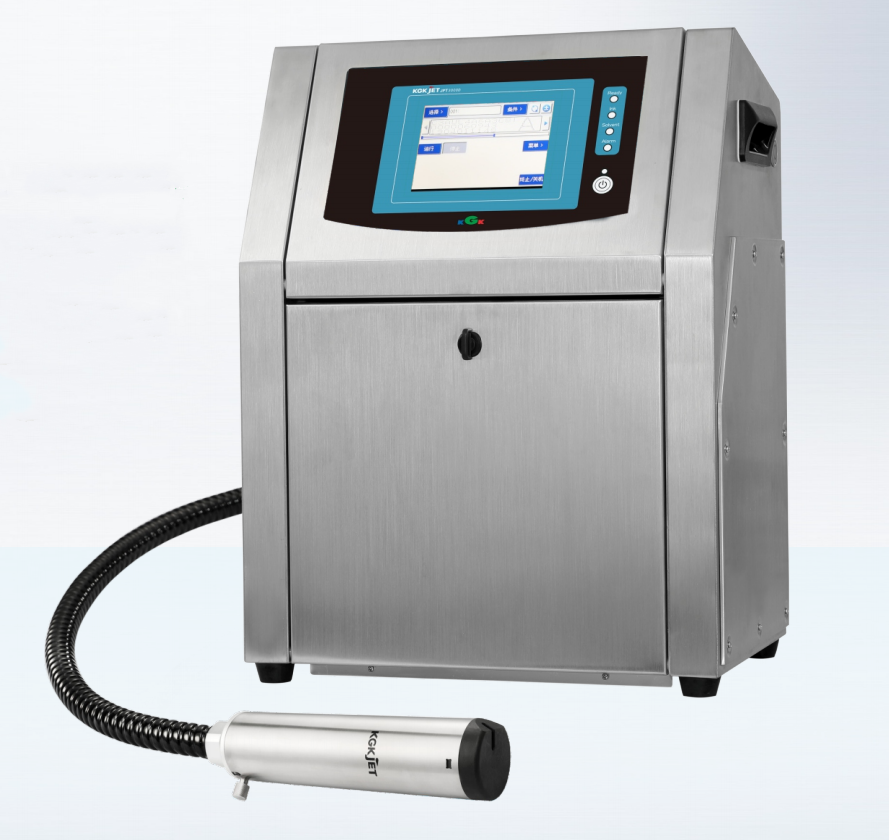 JPT3000DE+