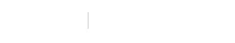 濟(jì)南輕舟自動(dòng)化設(shè)備有限公司